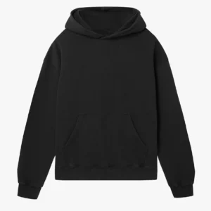 Hoodies OVERSIZE Personnalisable