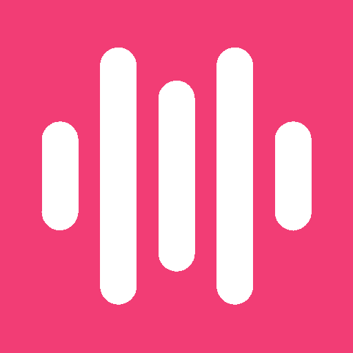 Agence de communication