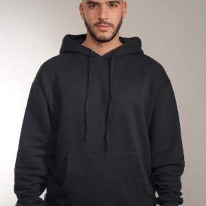 Hoodies STANDARD Personnalisable