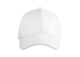 Casquettes Personnalisable